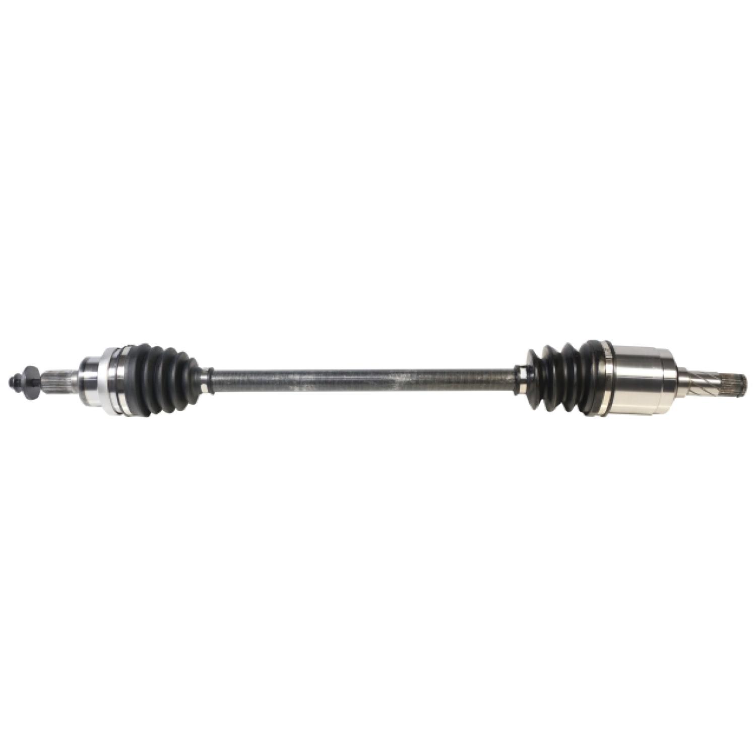 GSP NCV73081 CV Axle Assembly product image 1 of 5