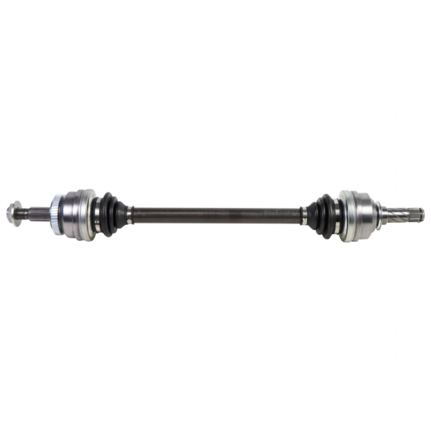 GSP NCV73083 CV Axle Assembly product image 1 of 5