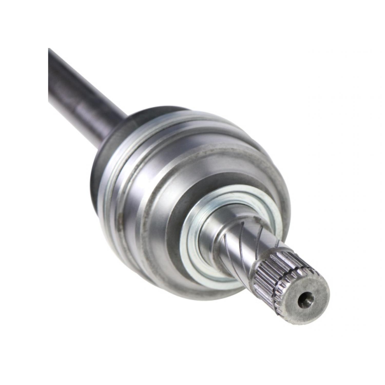GSP NCV73083 CV Axle Assembly product image 2 of 5