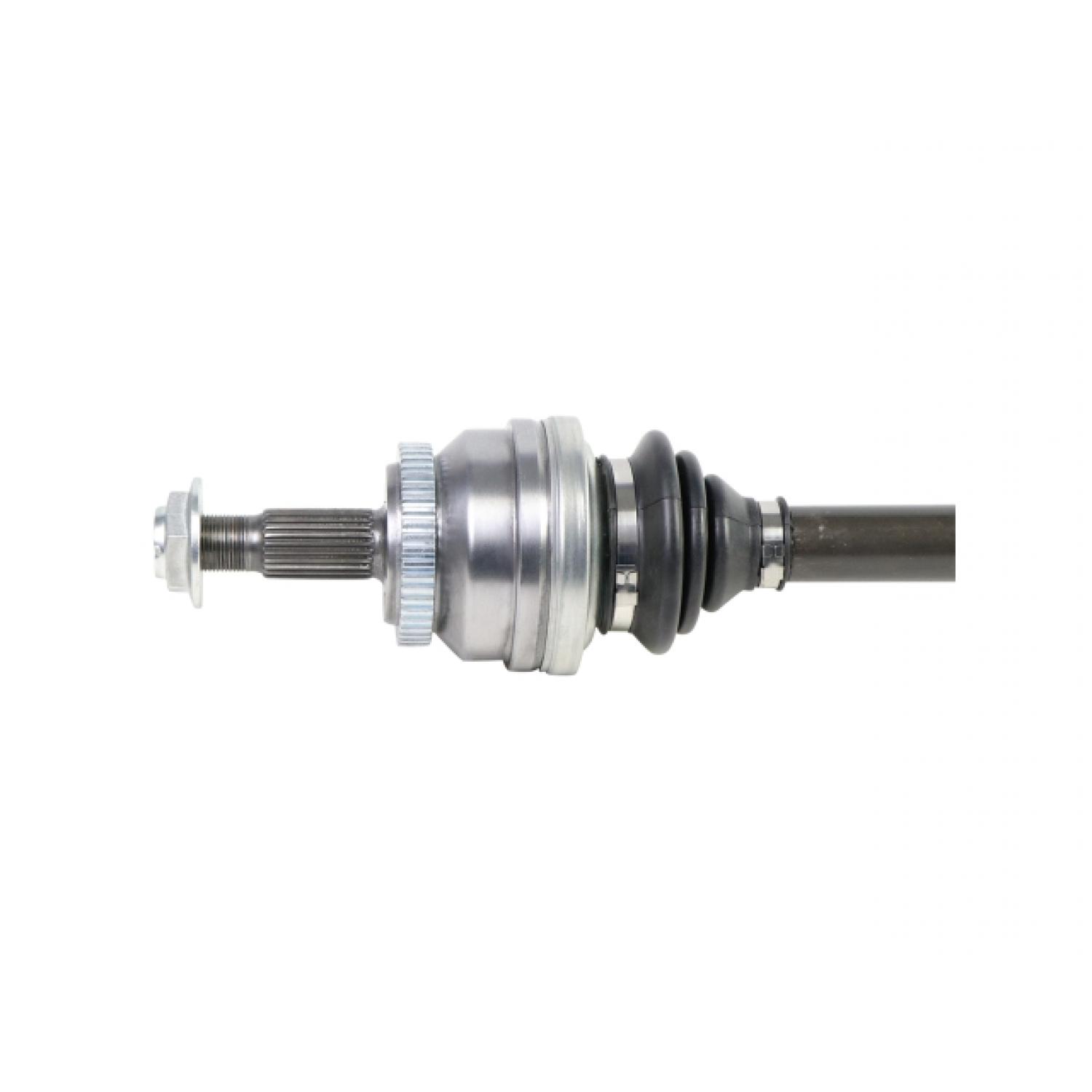 GSP NCV73083 CV Axle Assembly product image 4 of 5