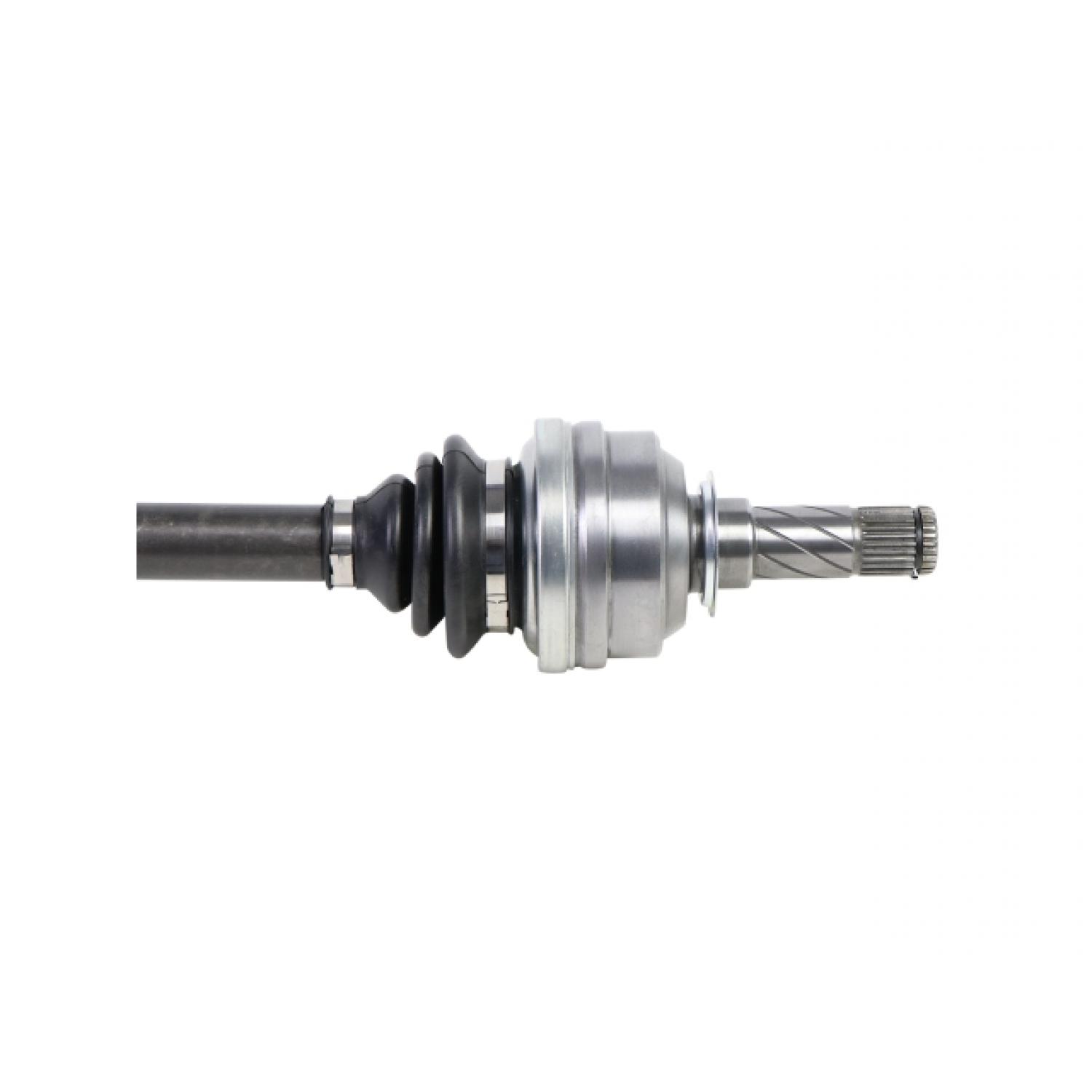 GSP NCV73083 CV Axle Assembly product image 5 of 5