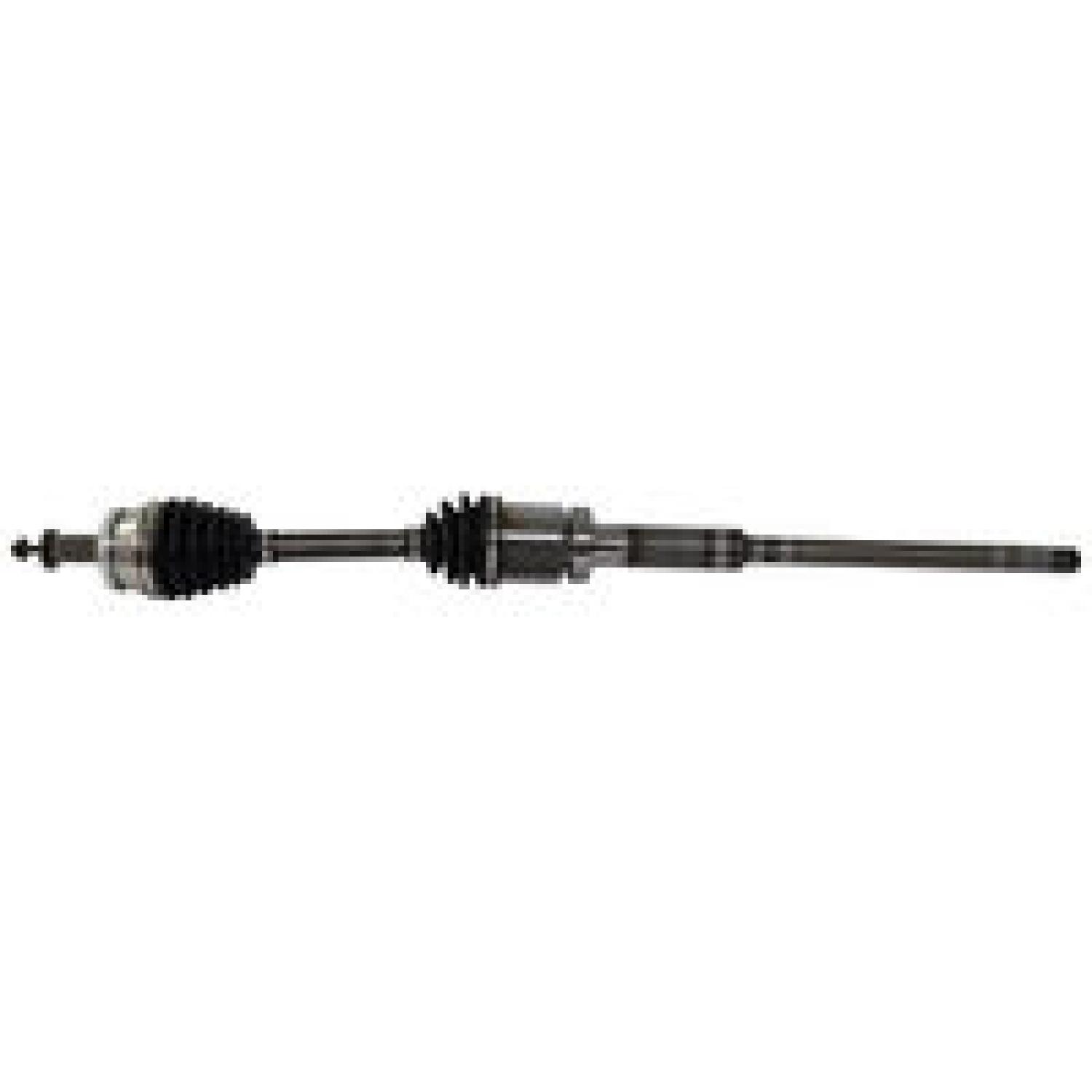 GSP NCV73084 CV Axle Assembly product image 1 of 1