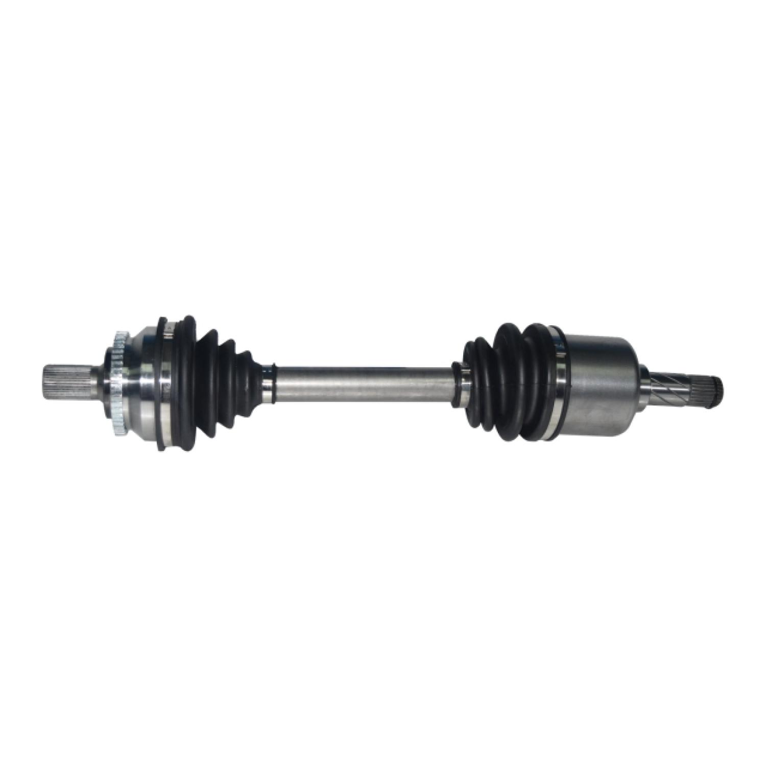 GSP NCV73085 CV Axle Assembly product image 1 of 5