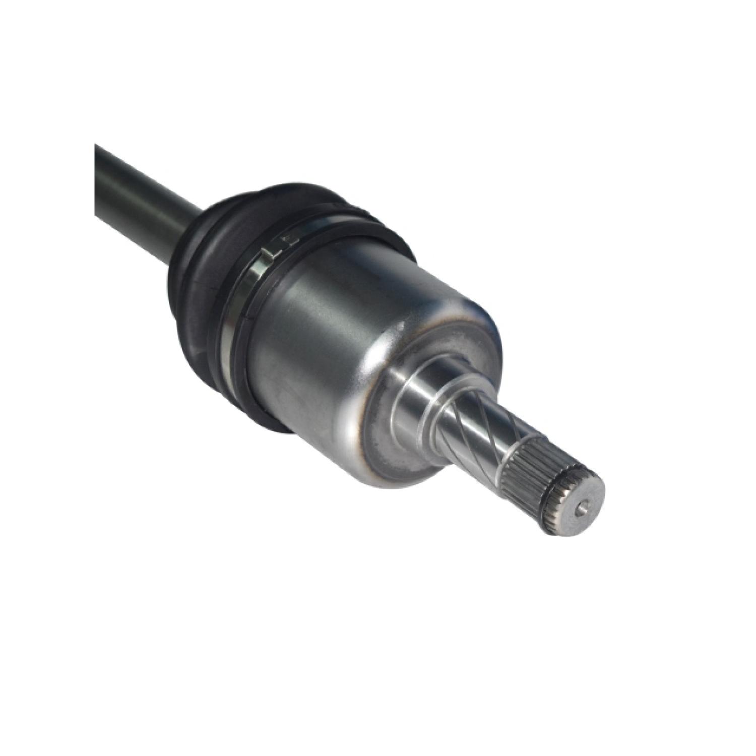 GSP NCV73085 CV Axle Assembly product image 2 of 5