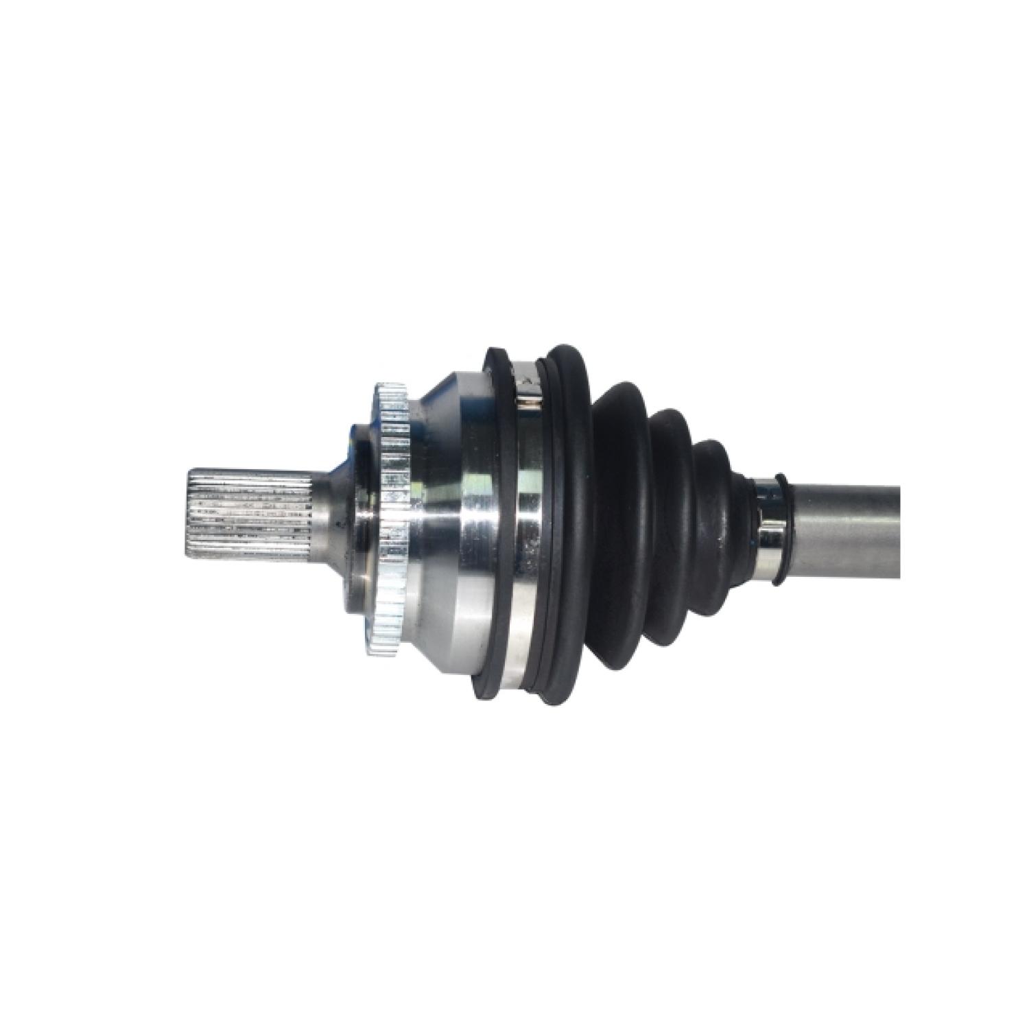 GSP NCV73085 CV Axle Assembly product image 4 of 5