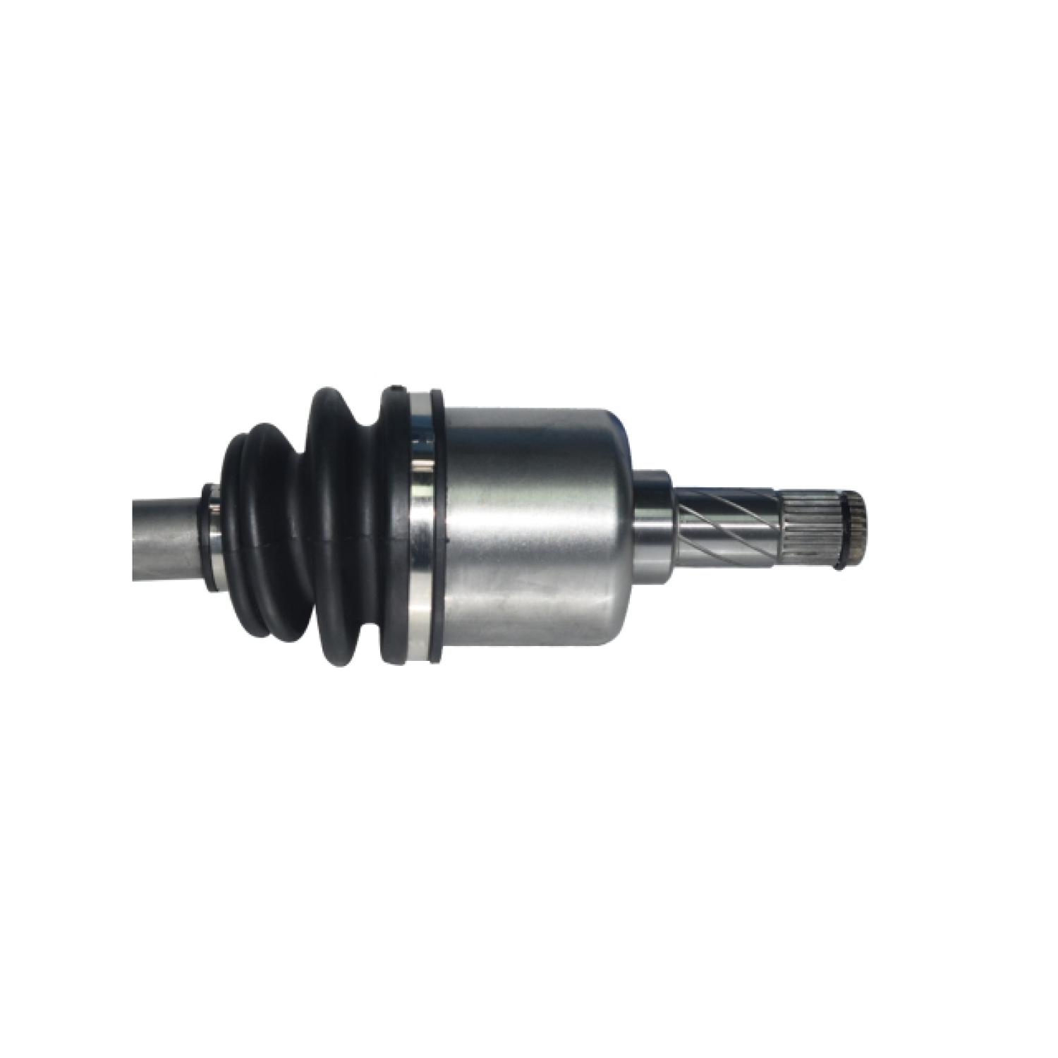 GSP NCV73085 CV Axle Assembly product image 5 of 5