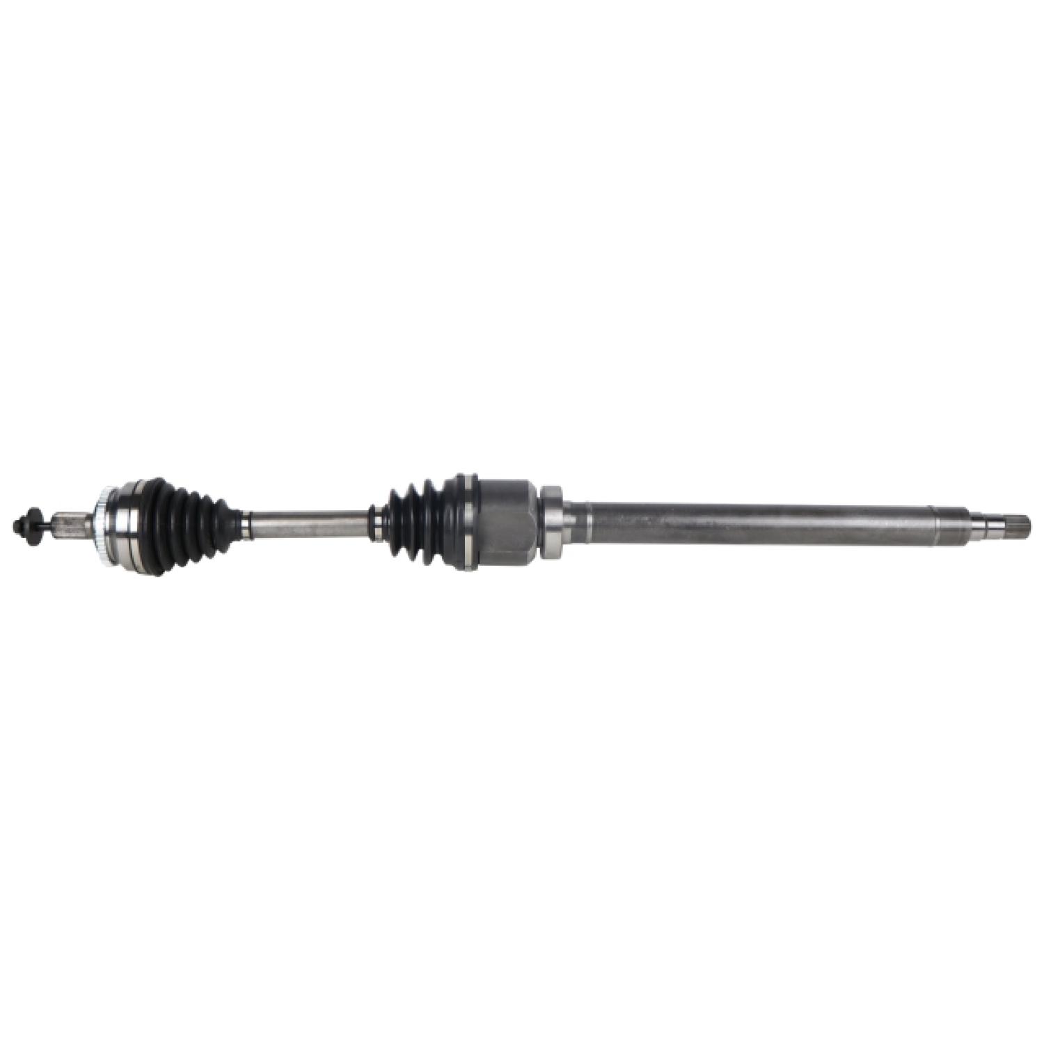 GSP NCV73086 - CV Axle Assembly GSP NCV73086 CV Axle Assembly product image 1 of 5