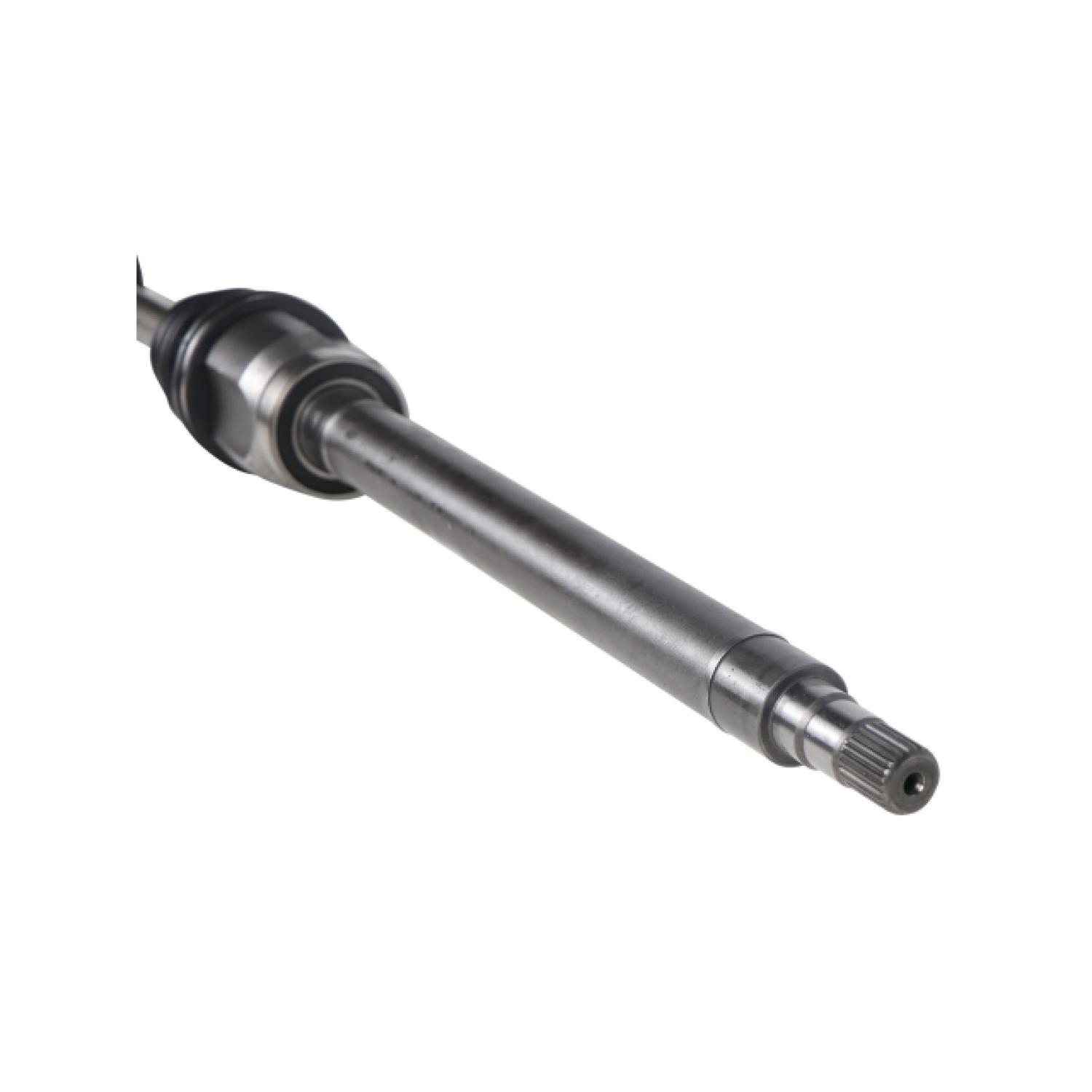 GSP NCV73086 - CV Axle Assembly GSP NCV73086 CV Axle Assembly product image 2 of 5