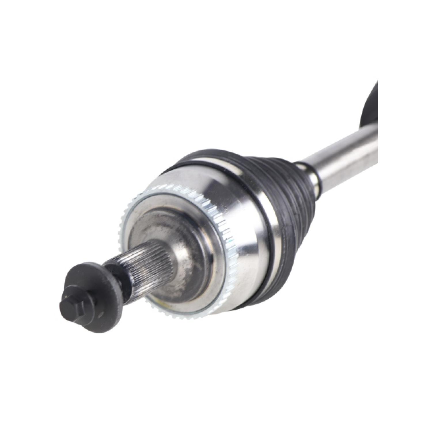 GSP NCV73086 - CV Axle Assembly GSP NCV73086 CV Axle Assembly product image 3 of 5