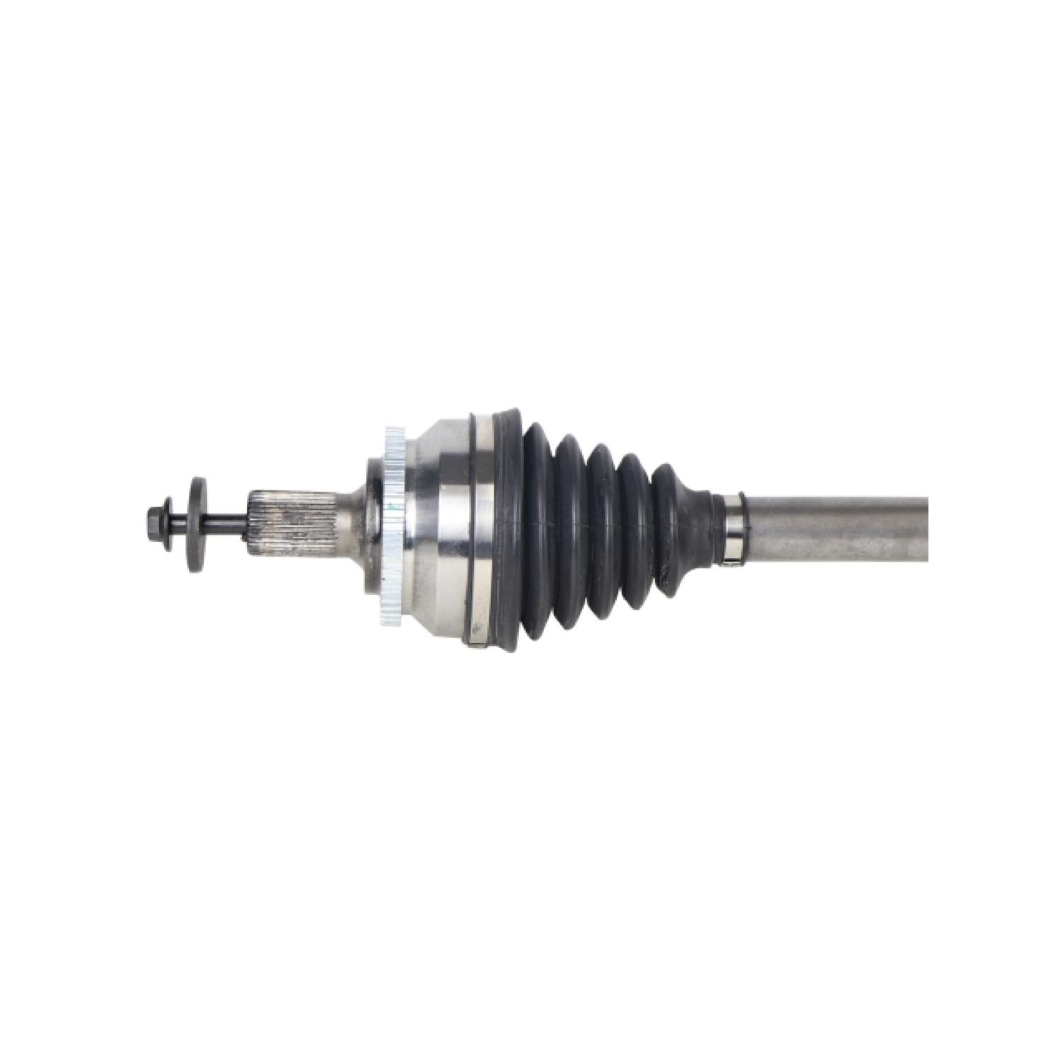 GSP NCV73086 - CV Axle Assembly GSP NCV73086 CV Axle Assembly product image 4 of 5