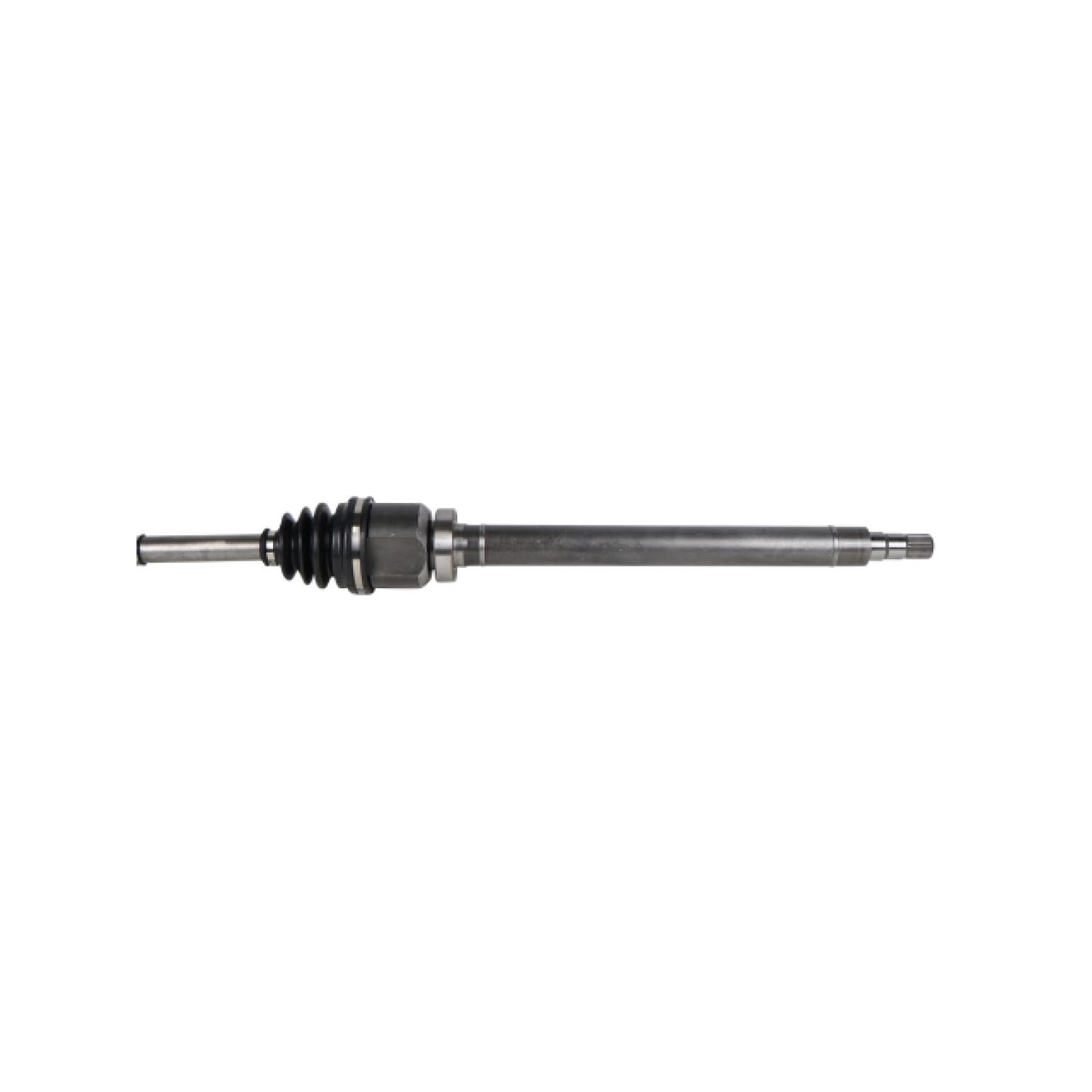 GSP NCV73086 - CV Axle Assembly GSP NCV73086 CV Axle Assembly product image 5 of 5