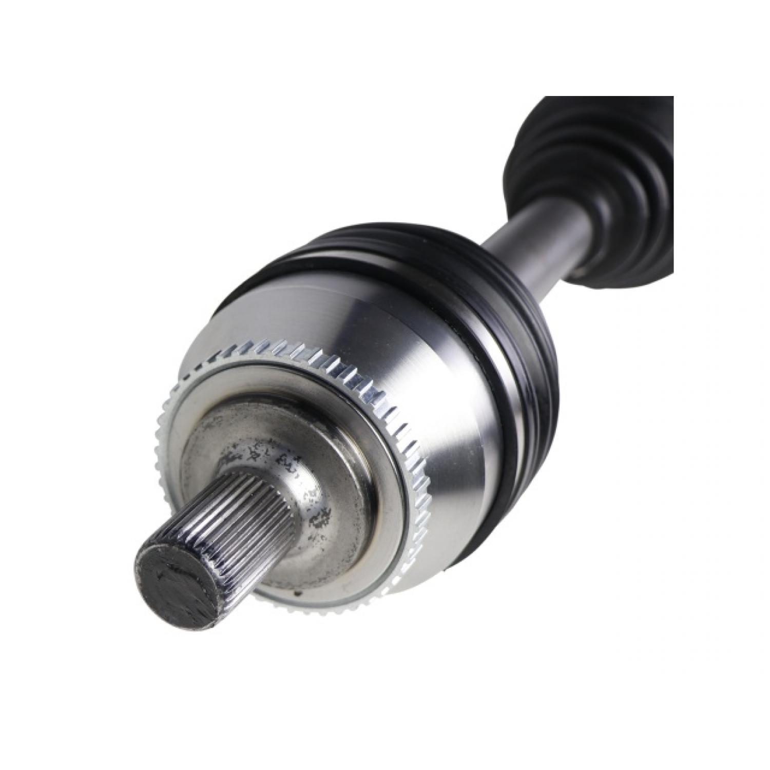 GSP NCV73089 CV Axle Assembly product image 3 of 5