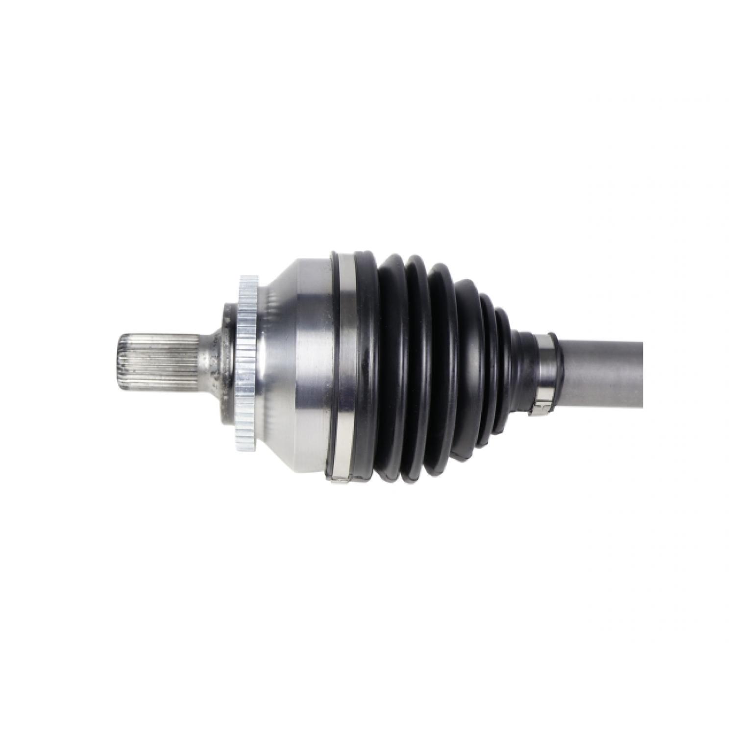 GSP NCV73089 CV Axle Assembly product image 4 of 5