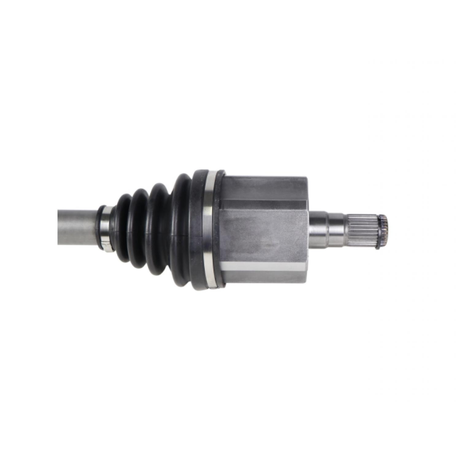 GSP NCV73089 CV Axle Assembly product image 5 of 5