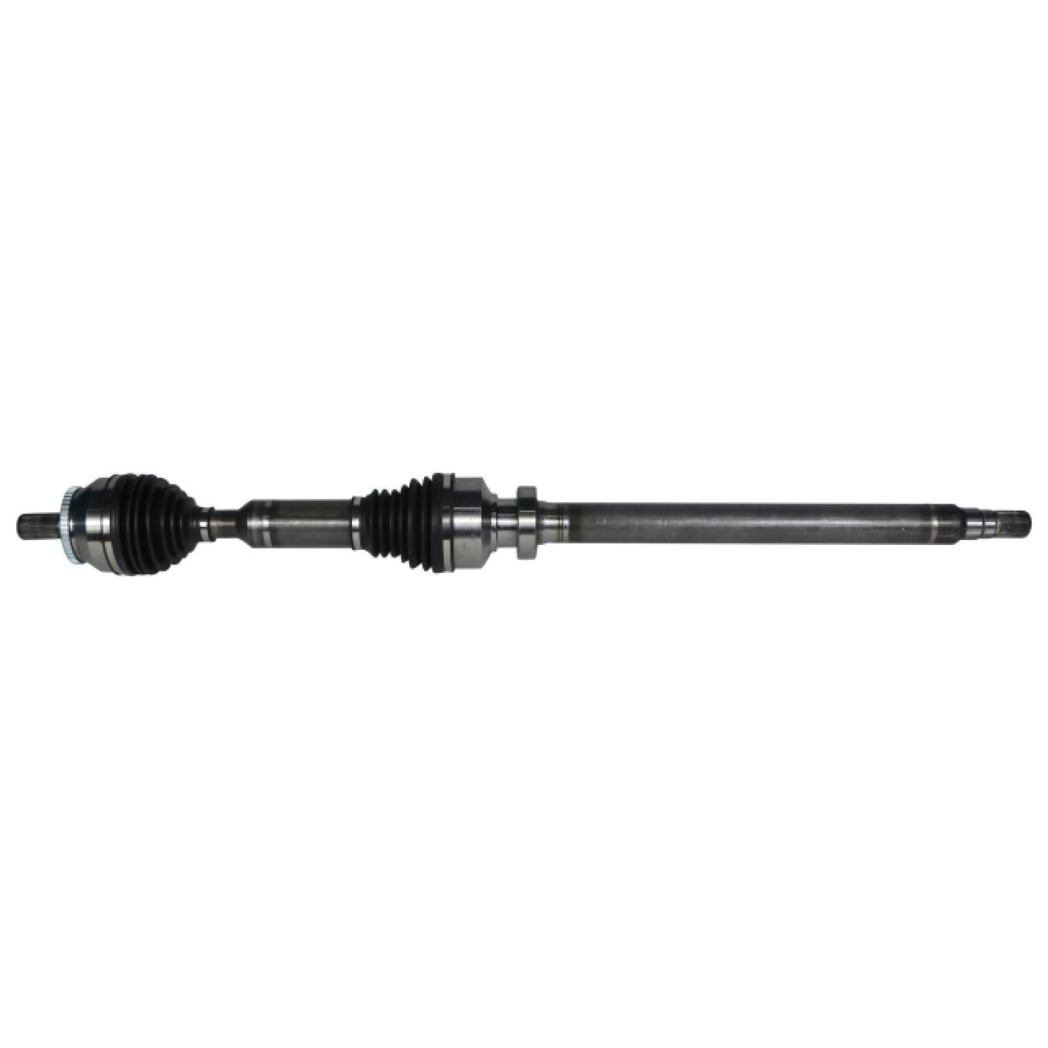 GSP NCV73090 CV Axle Assembly product image 1 of 5