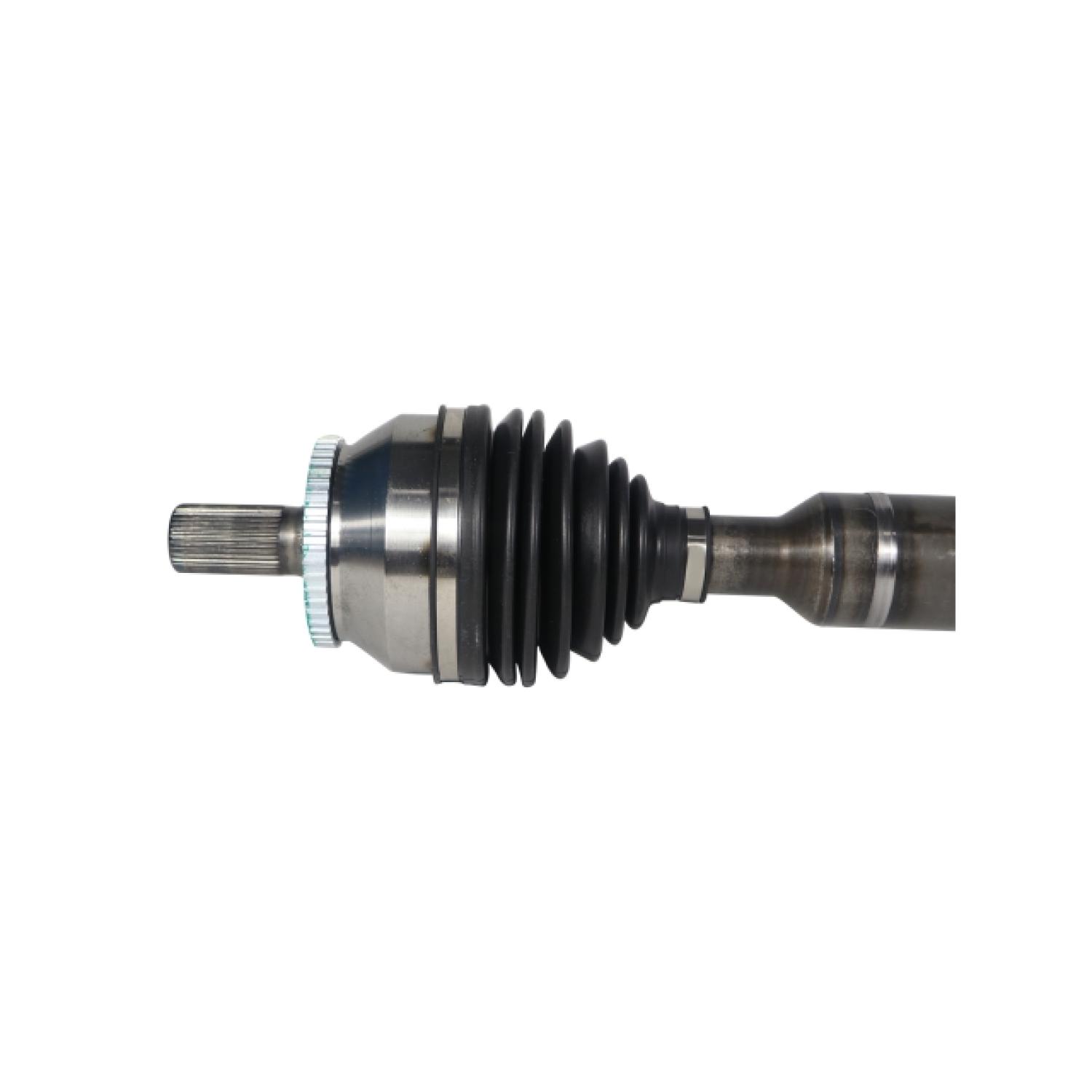 GSP NCV73090 CV Axle Assembly product image 2 of 5