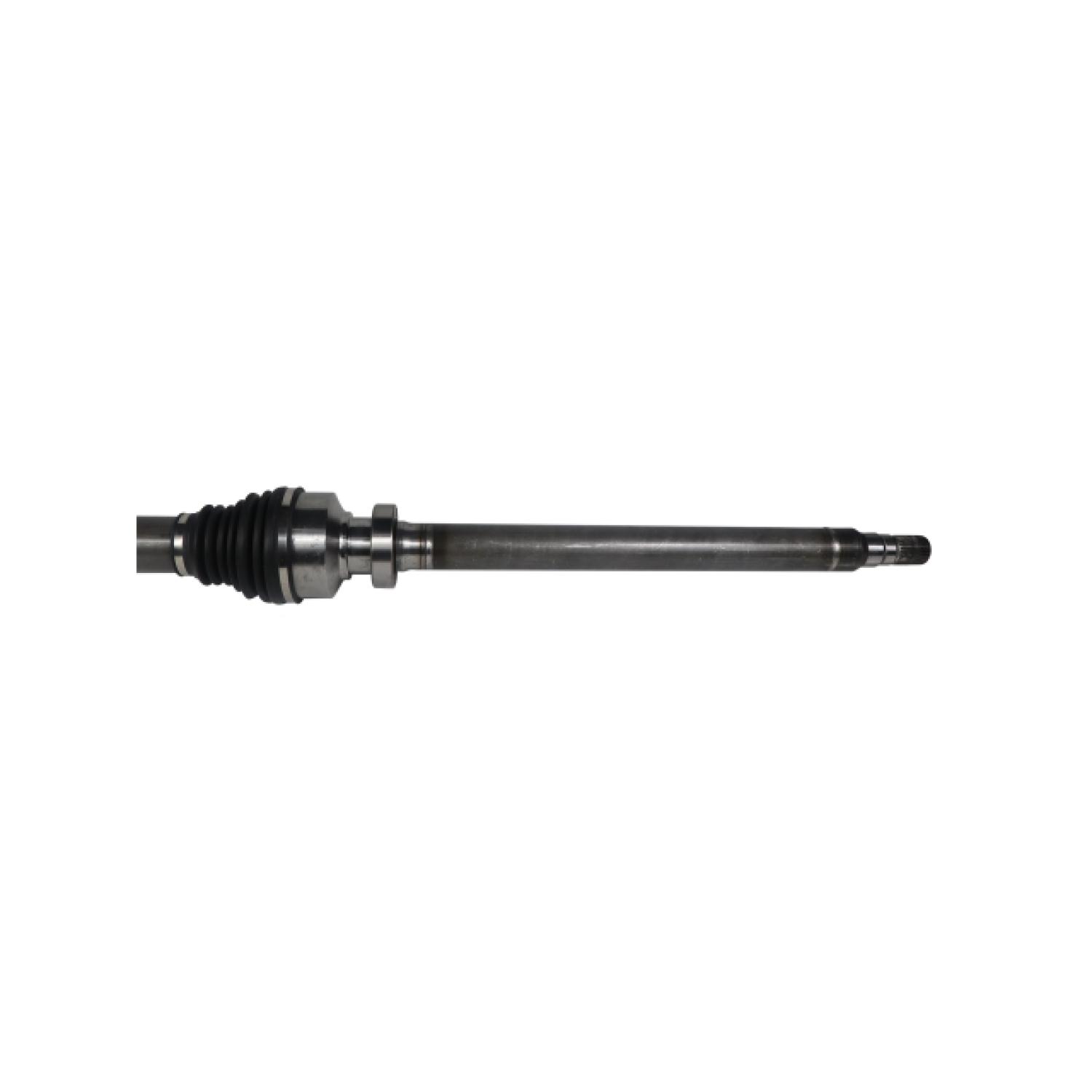GSP NCV73090 CV Axle Assembly product image 3 of 5