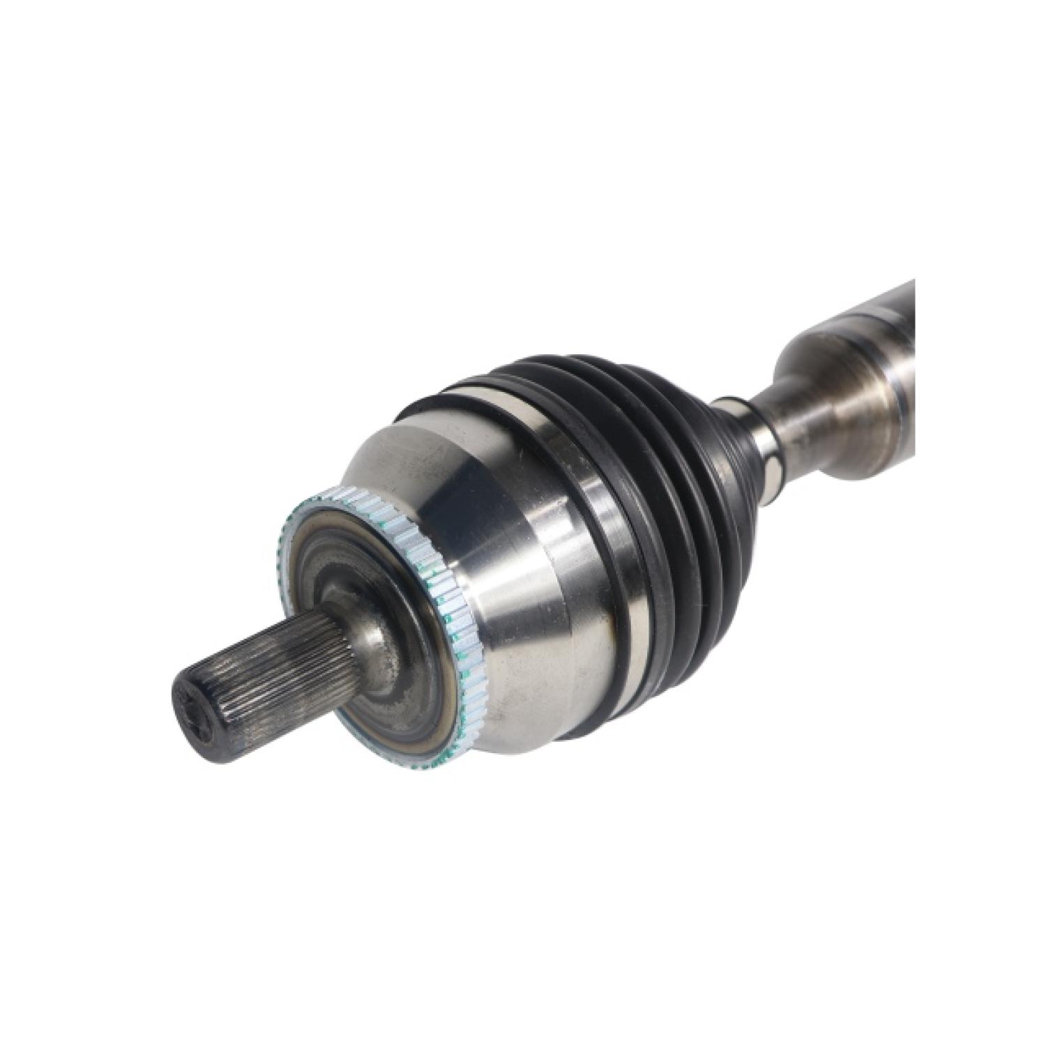 GSP NCV73090 CV Axle Assembly product image 4 of 5