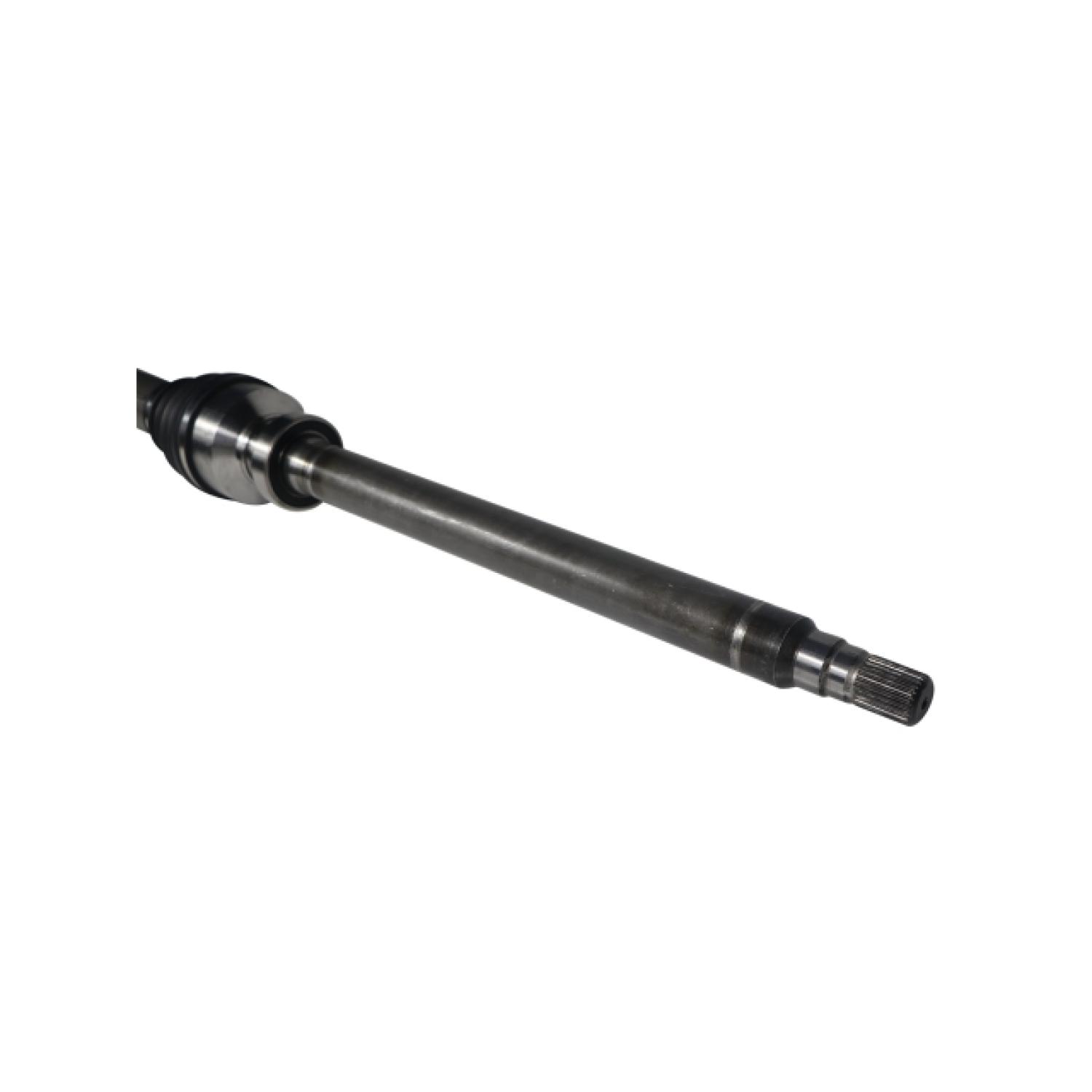 GSP NCV73090 CV Axle Assembly product image 5 of 5