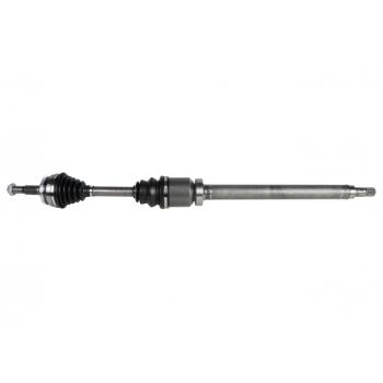 GSP NCV73091 CV Axle Assembly product image 1 of 5