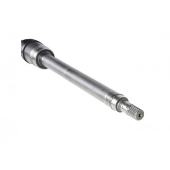 GSP NCV73091 CV Axle Assembly product image 2 of 5