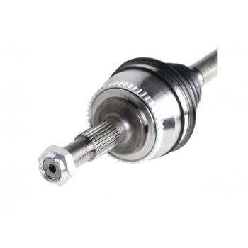 GSP NCV73091 CV Axle Assembly product image 3 of 5