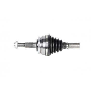 GSP NCV73091 CV Axle Assembly product image 4 of 5