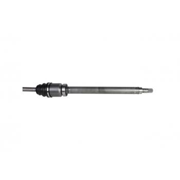 GSP NCV73091 CV Axle Assembly product image 5 of 5