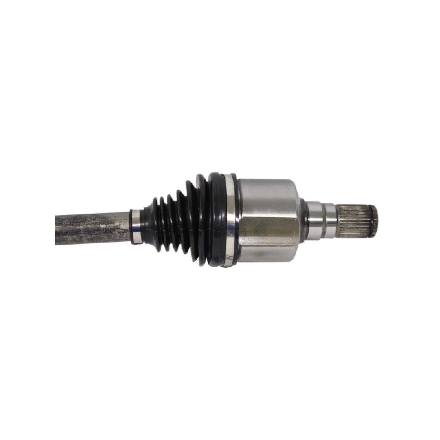 GSP NCV73094 CV Axle Assembly product image 3 of 5