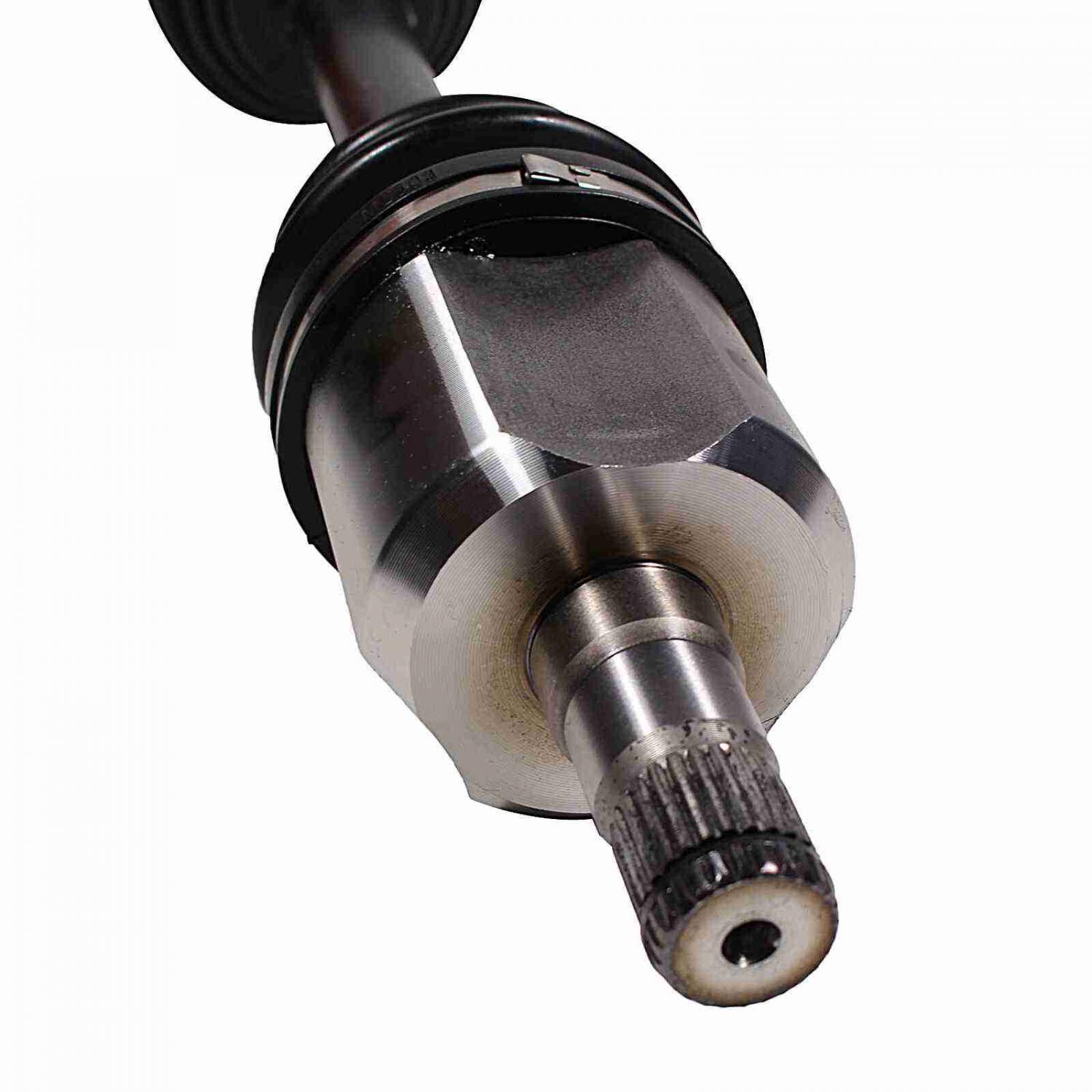 GSP NCV73500 CV Axle Assembly product image 4 of 5