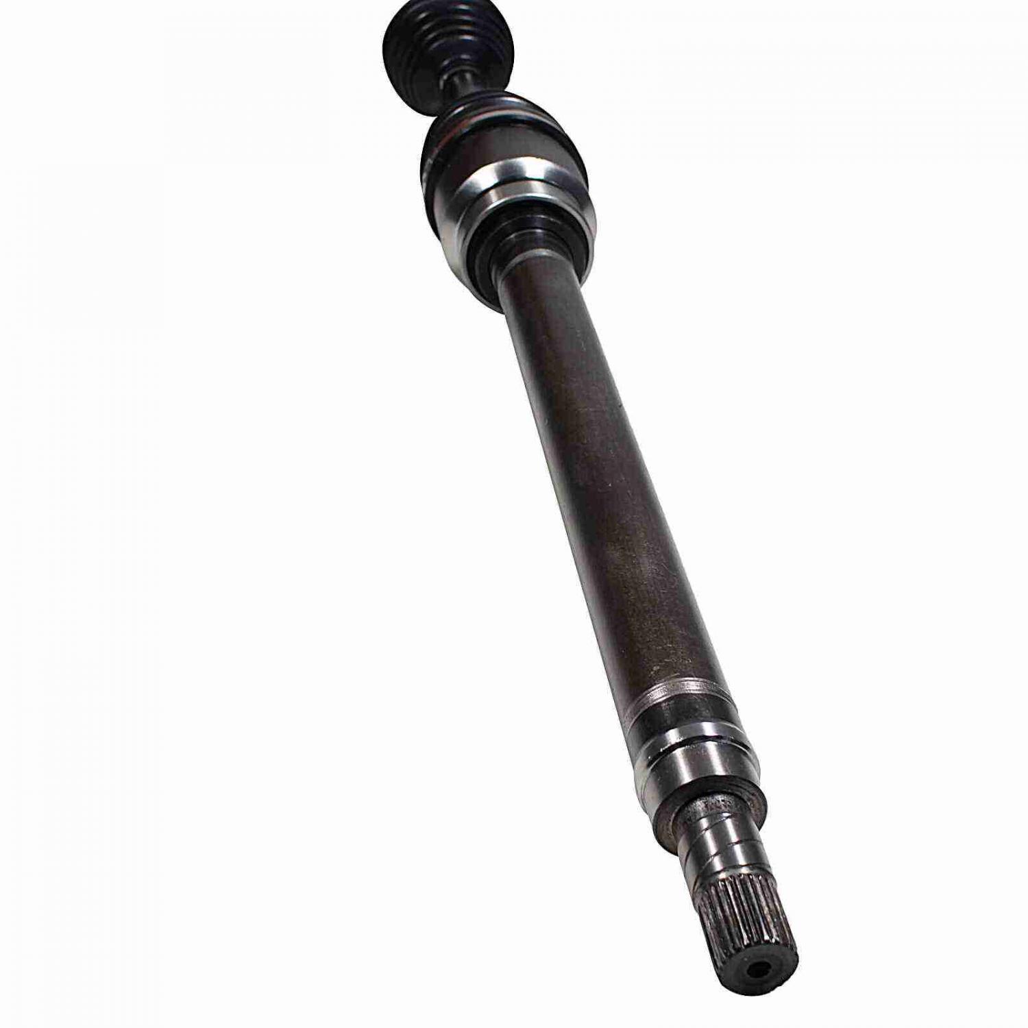 GSP NCV73504 CV Axle Assembly product image 4 of 5
