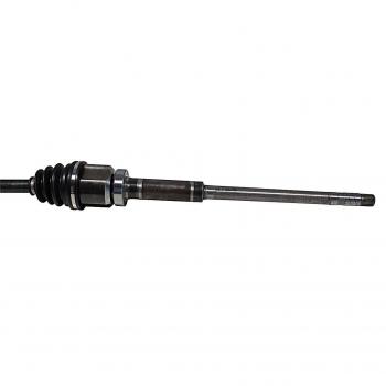 GSP NCV73511 CV Axle Assembly product image 2 of 5