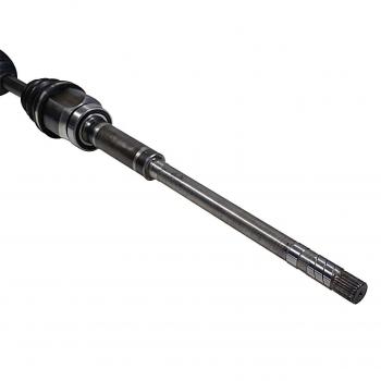 GSP NCV73511 CV Axle Assembly product image 4 of 5
