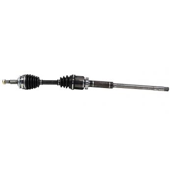 GSP NCV73511 CV Axle Assembly product image 5 of 5