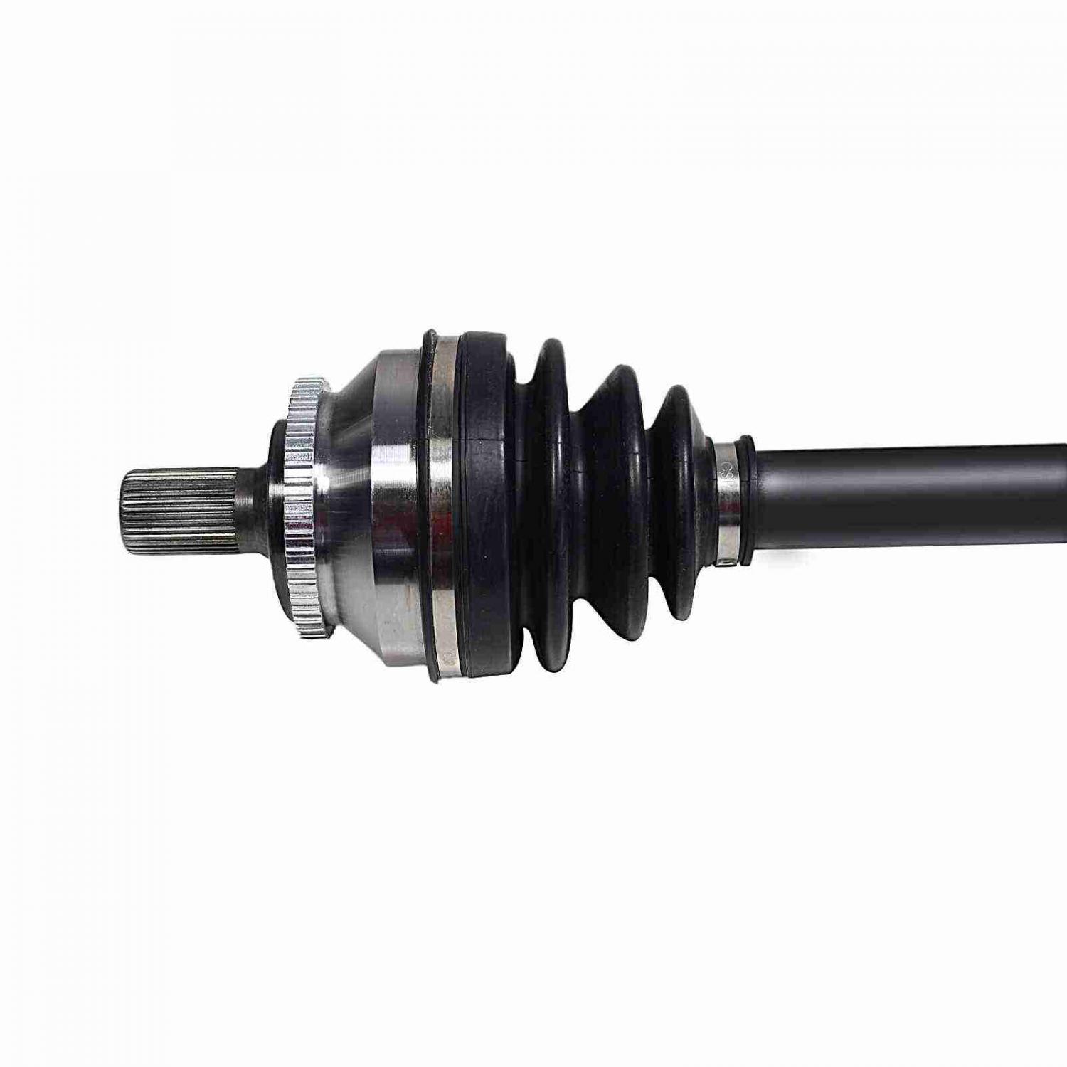 GSP NCV73518 CV Axle Assembly product image 1 of 5