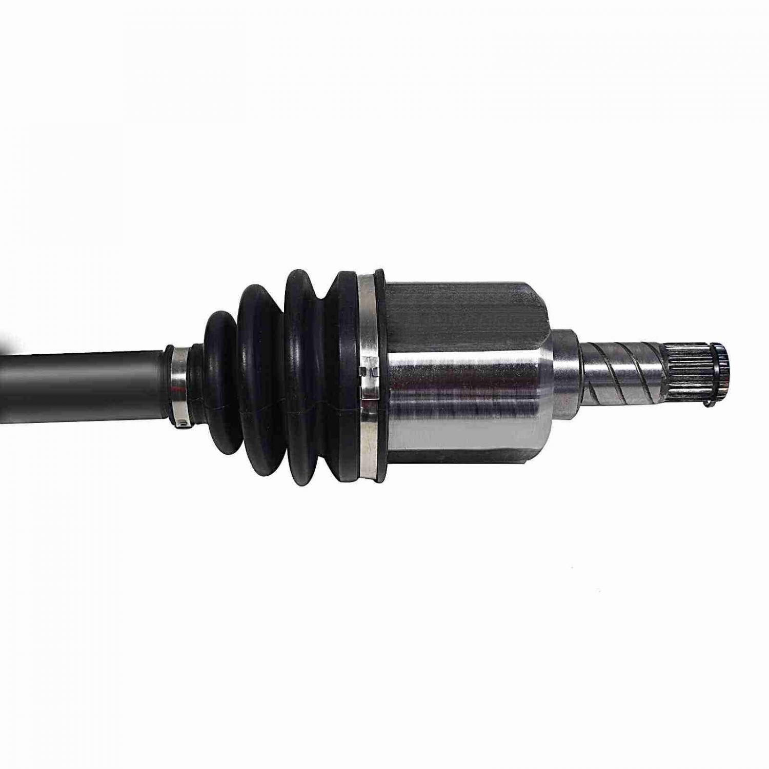 GSP NCV73518 CV Axle Assembly product image 2 of 5