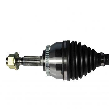 GSP NCV73524 - CV Axle Assembly GSP NCV73524 CV Axle Assembly product image 1 of 5