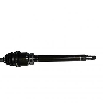 GSP NCV73524 - CV Axle Assembly GSP NCV73524 CV Axle Assembly product image 2 of 5