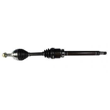 GSP NCV73524 - CV Axle Assembly GSP NCV73524 CV Axle Assembly product image 5 of 5