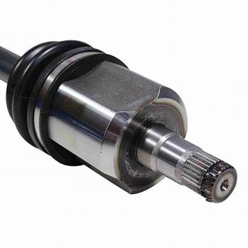 GSP NCV73525 CV Axle Assembly product image 4 of 5
