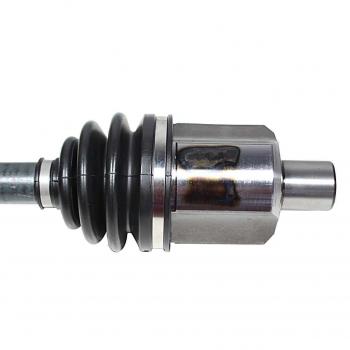 GSP NCV73541 CV Axle Assembly product image 2 of 5