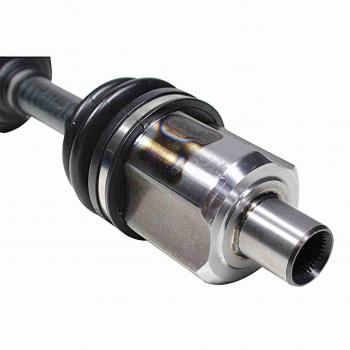 GSP NCV73541 CV Axle Assembly product image 4 of 5