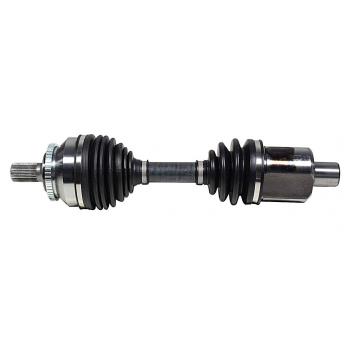 GSP NCV73541 CV Axle Assembly product image 5 of 5