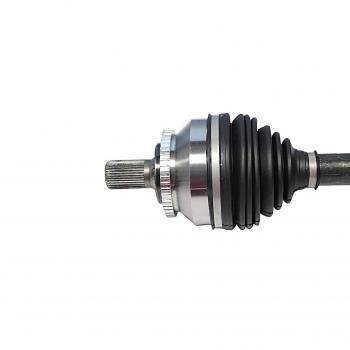 GSP NCV73542 CV Axle Assembly product image 1 of 5