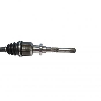 GSP NCV73542 CV Axle Assembly product image 2 of 5