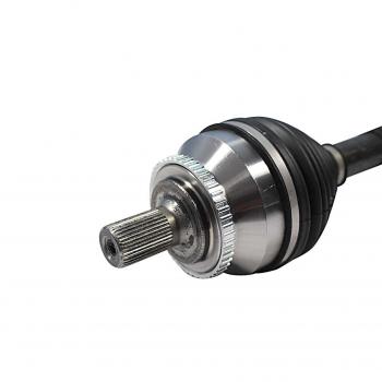 GSP NCV73542 CV Axle Assembly product image 3 of 5