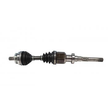 GSP NCV73542 CV Axle Assembly product image 5 of 5