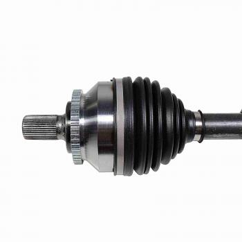 GSP NCV73543 CV Axle Assembly product image 1 of 5