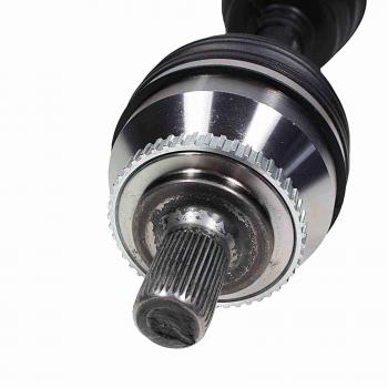 GSP NCV73543 CV Axle Assembly product image 3 of 5