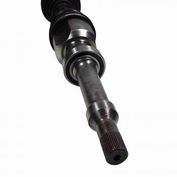 GSP NCV73543 CV Axle Assembly product image 4 of 5